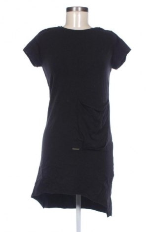 Šaty  Unbranded, Velikost M, Barva Černá, Cena  49,00 Kč