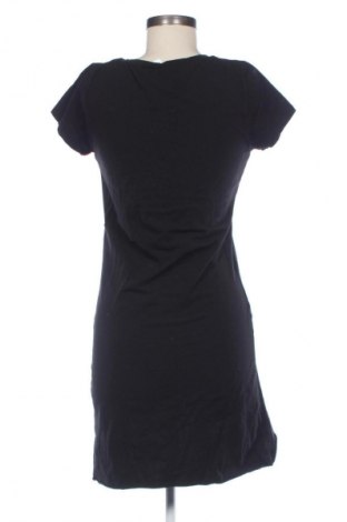 Šaty  Unbranded, Velikost M, Barva Černá, Cena  49,00 Kč