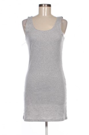 Šaty  Unbranded, Velikost M, Barva Šedá, Cena  79,00 Kč