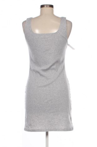 Šaty  Unbranded, Velikost M, Barva Šedá, Cena  79,00 Kč