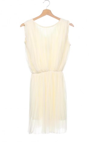 Šaty  Unbranded, Velikost XS, Barva Bílá, Cena  239,00 Kč