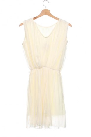 Šaty  Unbranded, Velikost XS, Barva Bílá, Cena  239,00 Kč