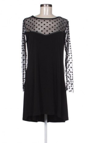 Sukienka Unbranded, Rozmiar M, Kolor Czarny, Cena 49,99 zł