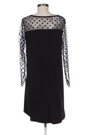 Sukienka Unbranded, Rozmiar M, Kolor Czarny, Cena 49,99 zł