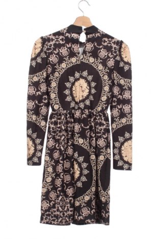 Šaty  Unbranded, Velikost XS, Barva Vícebarevné, Cena  219,00 Kč