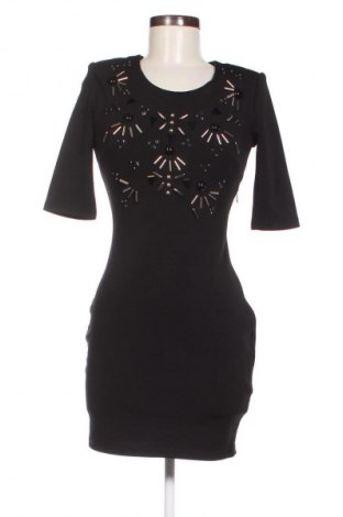 Šaty  Unbranded, Velikost M, Barva Černá, Cena  239,00 Kč