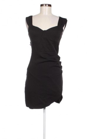 Šaty  Unbranded, Velikost S, Barva Černá, Cena  219,00 Kč