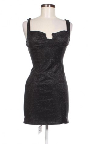 Šaty  Unbranded, Velikost S, Barva Černá, Cena  259,00 Kč