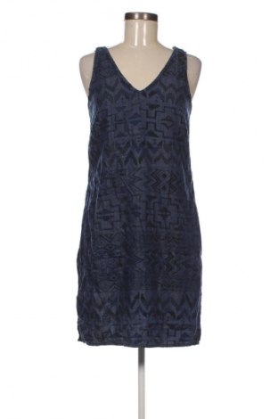 Šaty  Unbranded, Velikost M, Barva Vícebarevné, Cena  99,00 Kč