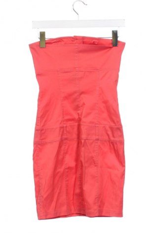 Šaty  Unbranded, Velikost S, Barva Růžová, Cena  49,00 Kč