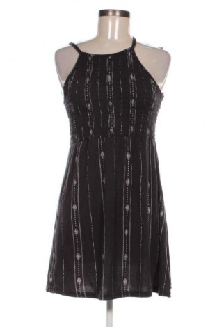 Ruha Unbranded, Méret M, Szín Sokszínű, Ár 1 589 Ft