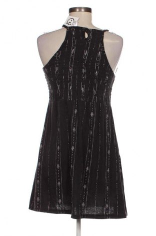 Ruha Unbranded, Méret M, Szín Sokszínű, Ár 1 589 Ft