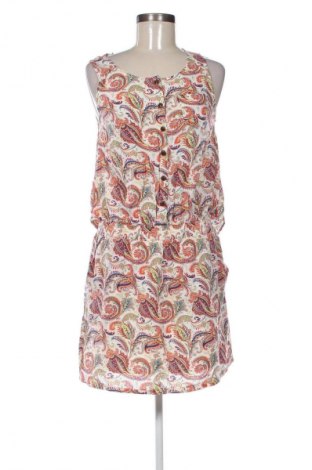 Šaty  Unbranded, Velikost M, Barva Vícebarevné, Cena  229,00 Kč