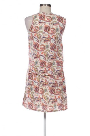 Šaty  Unbranded, Velikost M, Barva Vícebarevné, Cena  229,00 Kč