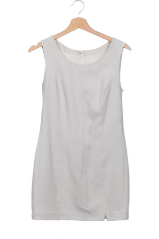 Šaty  Unbranded, Veľkosť M, Farba Sivá, Cena  12,95 €