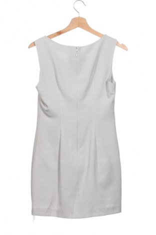 Šaty  Unbranded, Veľkosť M, Farba Sivá, Cena  12,95 €