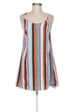 Šaty  Unbranded, Velikost M, Barva Vícebarevné, Cena  49,00 Kč