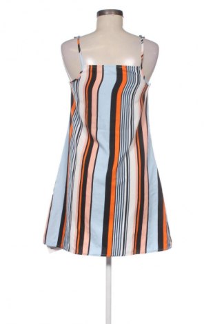 Šaty  Unbranded, Velikost M, Barva Vícebarevné, Cena  49,00 Kč