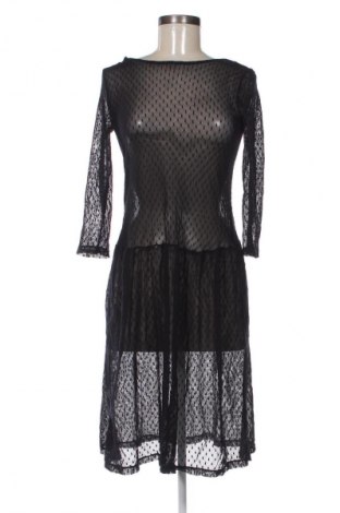 Šaty  Unbranded, Velikost S, Barva Černá, Cena  499,00 Kč