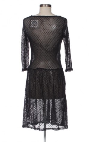 Šaty  Unbranded, Velikost S, Barva Černá, Cena  499,00 Kč