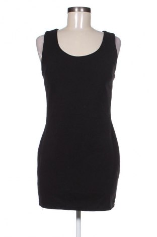 Kleid Unbranded, Größe M, Farbe Schwarz, Preis 20,84 €