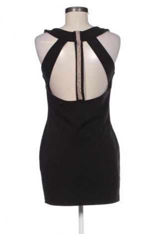 Kleid Unbranded, Größe M, Farbe Schwarz, Preis 20,84 €