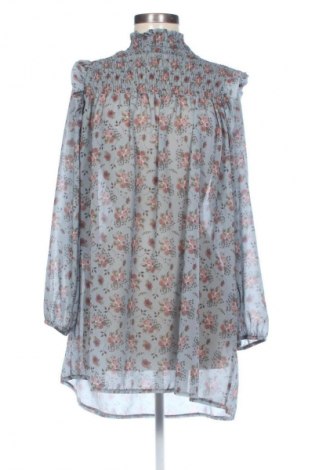 Šaty  Unbranded, Velikost S, Barva Vícebarevné, Cena  59,00 Kč