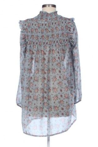 Šaty  Unbranded, Velikost S, Barva Vícebarevné, Cena  59,00 Kč