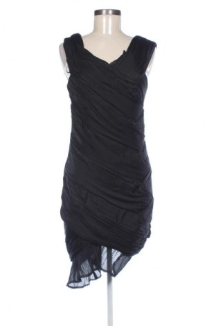 Ruha Unbranded, Méret M, Szín Fekete, Ár 969 Ft