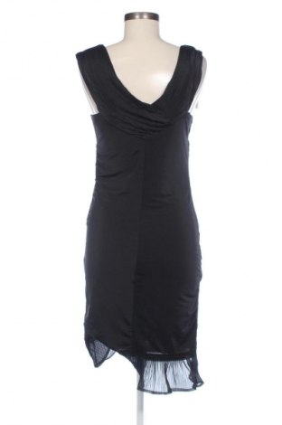 Ruha Unbranded, Méret M, Szín Fekete, Ár 969 Ft