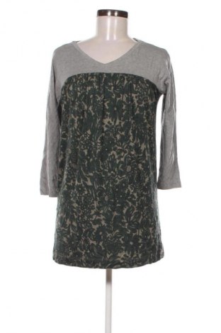 Šaty  Unbranded, Velikost S, Barva Vícebarevné, Cena  49,00 Kč