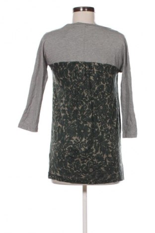 Šaty  Unbranded, Velikost S, Barva Vícebarevné, Cena  49,00 Kč