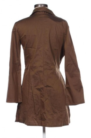 Φόρεμα Unbranded, Μέγεθος M, Χρώμα Καφέ, Τιμή 6,99 €