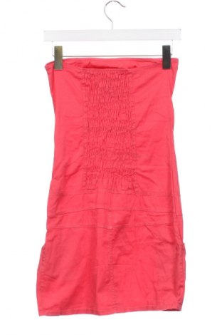 Šaty  Unbranded, Velikost S, Barva Růžová, Cena  49,00 Kč