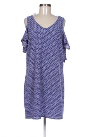 Sukienka Unbranded, Rozmiar XL, Kolor Kolorowy, Cena 40,99 zł