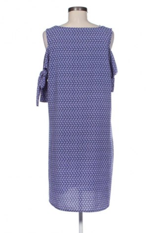 Sukienka Unbranded, Rozmiar XL, Kolor Kolorowy, Cena 40,99 zł