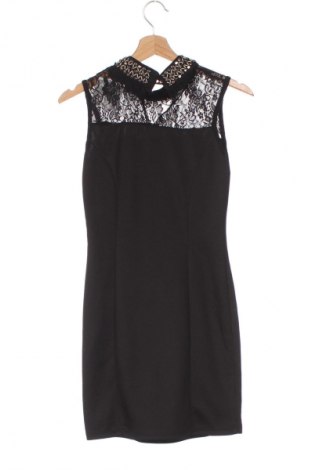 Sukienka Unbranded, Rozmiar XS, Kolor Czarny, Cena 25,99 zł