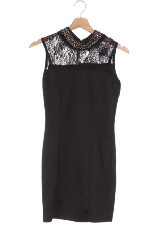 Sukienka Unbranded, Rozmiar XS, Kolor Czarny, Cena 25,99 zł