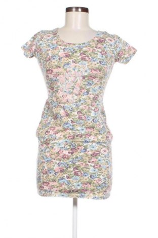 Šaty  Unbranded, Velikost S, Barva Vícebarevné, Cena  229,00 Kč