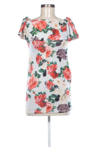 Šaty  Unbranded, Velikost M, Barva Vícebarevné, Cena  79,00 Kč