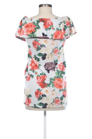 Šaty  Unbranded, Velikost M, Barva Vícebarevné, Cena  79,00 Kč