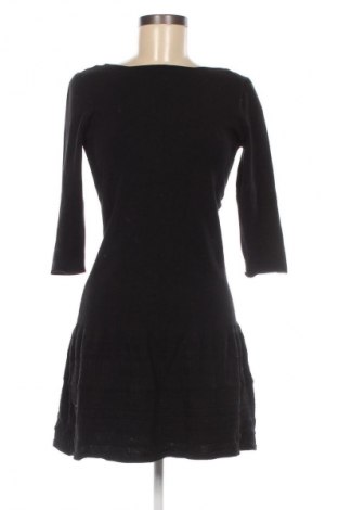 Šaty  Unbranded, Velikost M, Barva Černá, Cena  49,00 Kč