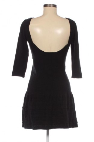 Šaty  Unbranded, Velikost M, Barva Černá, Cena  49,00 Kč