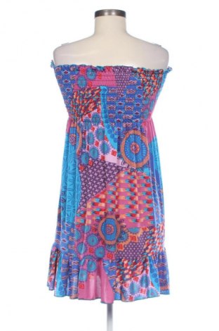 Šaty  Unbranded, Velikost S, Barva Vícebarevné, Cena  49,00 Kč