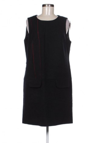 Šaty  Unbranded, Velikost M, Barva Černá, Cena  49,00 Kč