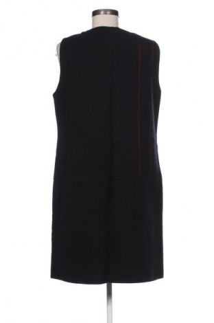 Šaty  Unbranded, Velikost M, Barva Černá, Cena  49,00 Kč