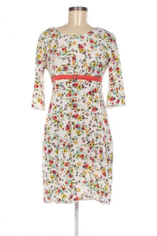 Šaty  Unbranded, Velikost M, Barva Vícebarevné, Cena  169,00 Kč