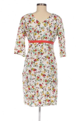 Šaty  Unbranded, Velikost M, Barva Vícebarevné, Cena  169,00 Kč