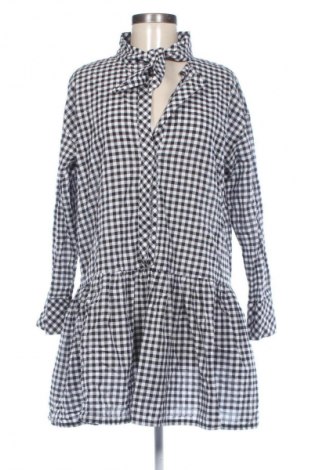 Kleid Unbranded, Größe M, Farbe Mehrfarbig, Preis € 2,99