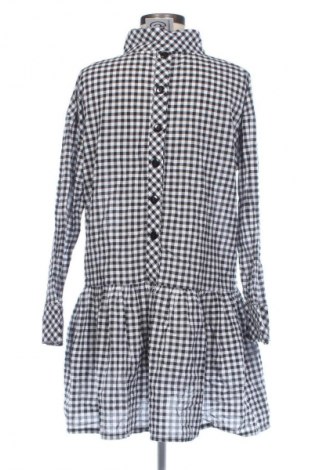 Kleid Unbranded, Größe M, Farbe Mehrfarbig, Preis € 2,99